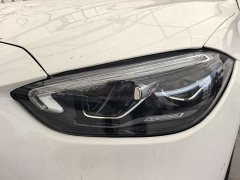 Mercedes-Benz C-Class 2022 C 260 L Sports Edition - фото 12