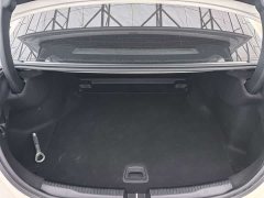 Mercedes-Benz C-Class 2022 C 260 L Sports Edition - фото 14