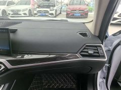 BMW 3 Series 325Li M Sports Night Package - фото 10