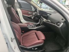 BMW 3 Series 325Li M Sports Night Package - фото 12