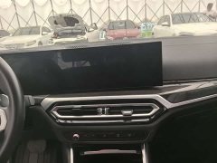 BMW 3 Series 325Li M Sports Night Package - фото 15
