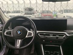 BMW 3 Series 325Li M Sports Night Package - фото 17