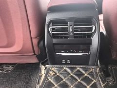 BMW 3 Series 325Li M Sports Night Package - фото 20