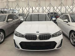 BMW 3 Series 325Li M Sports Night Package - фото 3