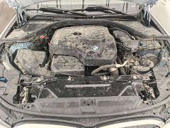 BMW 3 Series 325Li M Sports Night Package - фото 4