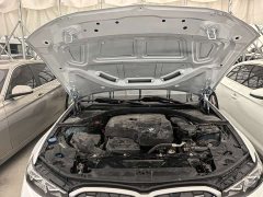 BMW 3 Series 325Li M Sports Night Package - фото 5