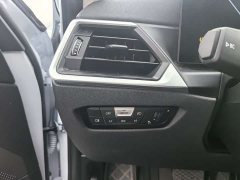 BMW 3 Series 325Li M Sports Night Package - фото 7