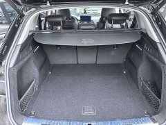 Audi Q5L 40 TFSI luxury and elegant - фото 10