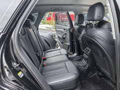 Audi Q5L 40 TFSI luxury and elegant - фото 14