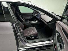 Xiaomi SU7 rear-drive ultra-long battery life high-end smart driving Pro version - фото 11