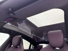 Xiaomi SU7 rear-drive ultra-long battery life high-end smart driving Pro version - фото 15