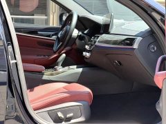 BMW 5 Series 525Li M Sports Package - фото 7