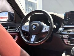 BMW 5 Series 525Li M Sports Package - фото 8