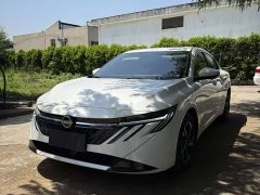 Nissan Sylphy 1.6L CVT Luxury Technology Edition - фото 1