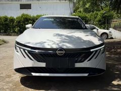 Nissan Sylphy 1.6L CVT Luxury Technology Edition - фото 2