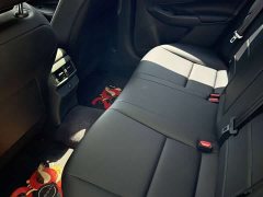 Nissan Sylphy 1.6L CVT Luxury Technology Edition - фото 5