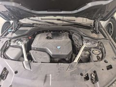 BMW 6 Series GT Facelift 630i M Sport Package - фото 10
