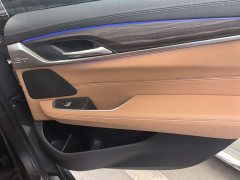 BMW 6 Series GT Facelift 630i M Sport Package - фото 16