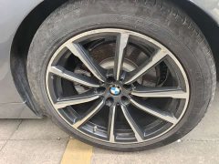 BMW 6 Series GT Facelift 630i M Sport Package - фото 6