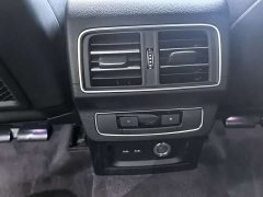 Audi Q5L 40 TFSI luxury and dynamic - фото 14