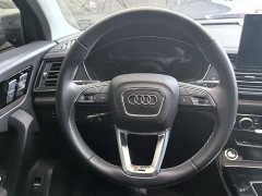 Audi Q5L 40 TFSI luxury and dynamic - фото 19