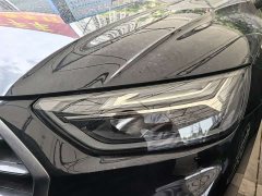 Audi Q5L 40 TFSI luxury and dynamic - фото 2