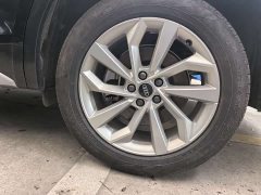 Audi Q5L 40 TFSI luxury and dynamic - фото 3