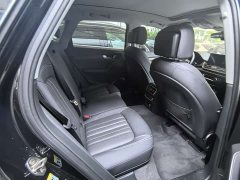 Audi Q5L 40 TFSI luxury and dynamic - фото 8
