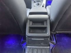 Audi A4L 2022 40 TFSI luxury and elegant - фото 14