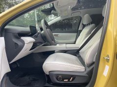 Baojun Xiangjing plug-in hybrid 140km luxury version - фото 4