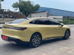 Baojun Xiangjing plug-in hybrid 140km luxury version - фото 9