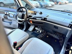 Baojun KiWi EV Designer Lithium Iron Phosphate - фото 7