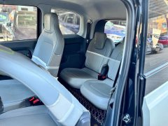Baojun KiWi EV Designer Lithium Iron Phosphate - фото 8