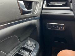Haval M6 2021 PLUS 1.5T DCT luxury smart connected - фото 13