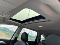 Haval M6 2021 PLUS 1.5T DCT luxury smart connected - фото 14