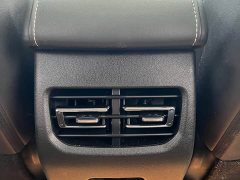 Haval M6 2021 PLUS 1.5T DCT luxury smart connected - фото 15