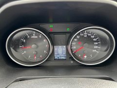 Haval M6 2021 PLUS 1.5T DCT luxury smart connected - фото 16