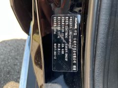 Haval M6 2021 PLUS 1.5T DCT luxury smart connected - фото 17