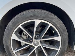 Audi A3 2021 A3L Limousine 35 TFSI aggressive and sporty - фото 16