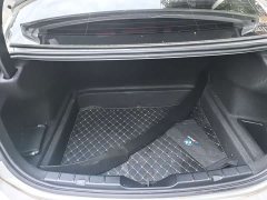 BMW 1 Series 2021 120i M Sports Night Edition - фото 10