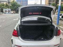 BMW 1 Series 2021 120i M Sports Night Edition - фото 11