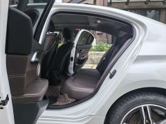 BMW 1 Series 2021 120i M Sports Night Edition - фото 18