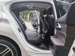 BMW 1 Series 2021 120i M Sports Night Edition - фото 19