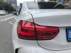 BMW 1 Series 2021 120i M Sports Night Edition - фото 6