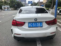BMW 1 Series 2021 120i M Sports Night Edition - фото 8