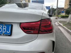 BMW 1 Series 2021 120i M Sports Night Edition - фото 9
