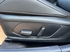 Hyundai Elantra 1.5L CVT LUX Premium Edition - фото 13