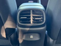 Hyundai Elantra 1.5L CVT LUX Premium Edition - фото 16
