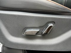 BYD Seagull Honor Edition 405km Flying Edition - фото 17