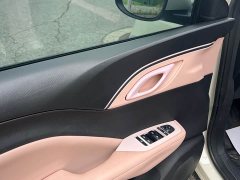 BYD Seagull Honor Edition 405km Flying Edition - фото 18